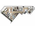 //pic.funliving.com/images/1747825069000-97.jpg-apartment.640x480