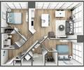 //pic.funliving.com/images/1747825070000-53.jpg-apartment.640x480
