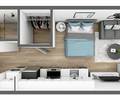 //pic.funliving.com/images/1747825073000-82.webp-apartment.640x480
