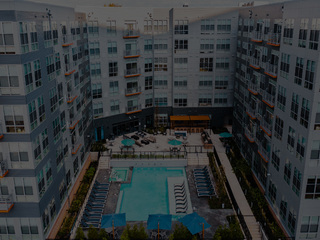 ANOVA uCity Square