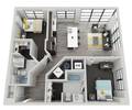 //pic.funliving.com/images/1747906215000-70.webp-apartment.640x480
