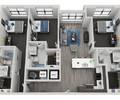 //pic.funliving.com/images/1747906216000-88.webp-apartment.640x480
