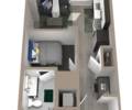 //pic.funliving.com/images/1747906368000-50.webp-apartment.640x480