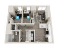 //pic.funliving.com/images/1747970422000-22.jpg-apartment.640x480