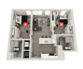 //pic.funliving.com/images/1747970422000-34.jpg-apartment.640x480