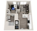//pic.funliving.com/images/1747970422000-38.jpg-apartment.640x480