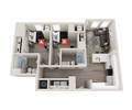 //pic.funliving.com/images/1747970423000-40.jpg-apartment.640x480