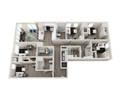 //pic.funliving.com/images/1747970426000-41.jpg-apartment.640x480
