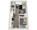 //pic.funliving.com/images/1747970427000-96.jpg-apartment.640x480