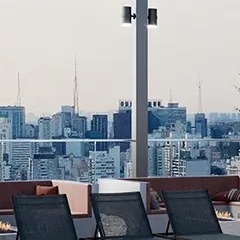 The Standard