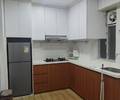 //pic.funliving.com/images/1747971400000-38.jpg-apartment.640x480