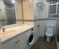 //pic.funliving.com/images/1747971400000-5.jpg-apartment.640x480