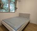 //pic.funliving.com/images/1747971506000-1.jpg-apartment.640x480