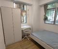 //pic.funliving.com/images/1747971506000-31.jpg-apartment.640x480