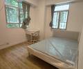 //pic.funliving.com/images/1747971506000-45.jpg-apartment.640x480