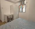 //pic.funliving.com/images/1747971506000-47.jpg-apartment.640x480