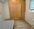 //pic.funliving.com/images/1747971506000-89.jpg-apartment.640x480