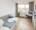 //pic.funliving.com/images/1747984967000-24.jpg-apartment.640x480