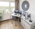 //pic.funliving.com/images/1747984967000-36.jpg-apartment.640x480