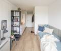 //pic.funliving.com/images/1747984967000-75.jpg-apartment.640x480
