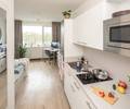 //pic.funliving.com/images/1747984967000-78.jpg-apartment.640x480
