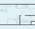 //pic.funliving.com/images/1747985088000-56.jpg-apartment.640x480