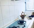 //pic.funliving.com/images/1747989384000-89.jpg-apartment.640x480