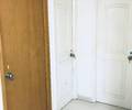 //pic.funliving.com/images/1747989385000-34.jpg-apartment.640x480