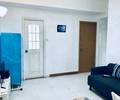 //pic.funliving.com/images/1747989385000-7.jpg-apartment.640x480