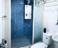 //pic.funliving.com/images/1747989385000-70.jpg-apartment.640x480