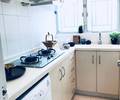 //pic.funliving.com/images/1747989385000-79.jpg-apartment.640x480