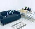 //pic.funliving.com/images/1747989386000-81.jpg-apartment.640x480