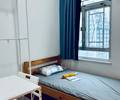 //pic.funliving.com/images/1747989394000-37.jpeg-apartment.640x480