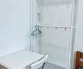 //pic.funliving.com/images/1747989396000-19.jpeg-apartment.640x480