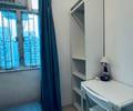 //pic.funliving.com/images/1747989397000-10.jpeg-apartment.640x480