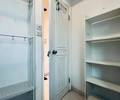 //pic.funliving.com/images/1747989397000-91.jpeg-apartment.640x480