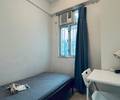 //pic.funliving.com/images/1747989398000-14.jpeg-apartment.640x480