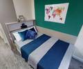 //pic.funliving.com/images/1748227732000-91.webp-apartment.640x480