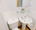 //pic.funliving.com/images/1748227735000-53.webp-apartment.640x480