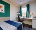 //pic.funliving.com/images/1748227737000-37.webp-apartment.640x480