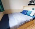 //pic.funliving.com/images/1748227738000-89.webp-apartment.640x480