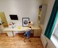 //pic.funliving.com/images/1748227740000-84.webp-apartment.640x480