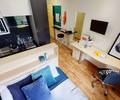 //pic.funliving.com/images/1748227742000-82.webp-apartment.640x480