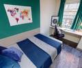 //pic.funliving.com/images/1748227744000-39.webp-apartment.640x480