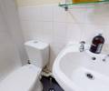 //pic.funliving.com/images/1748227744000-79.webp-apartment.640x480