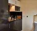 //pic.funliving.com/images/1748227746000-32.webp-apartment.640x480