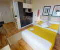 //pic.funliving.com/images/1748227747000-64.webp-apartment.640x480