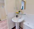 //pic.funliving.com/images/1748227748000-2.webp-apartment.640x480