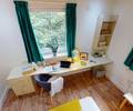 //pic.funliving.com/images/1748227748000-57.webp-apartment.640x480