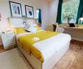 //pic.funliving.com/images/1748227748000-97.webp-apartment.640x480